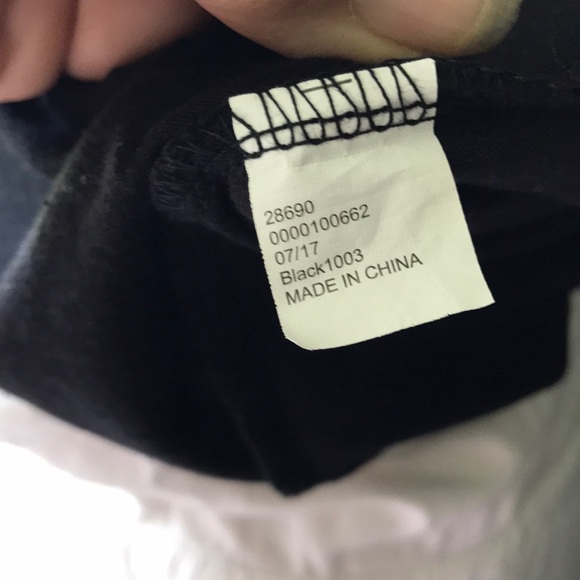 Unique Kitty hoodie made right bioworld tee top sM - Picture 7 of 8